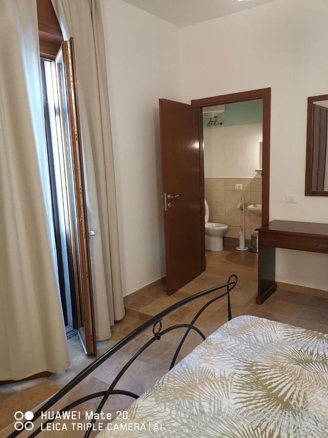 Hotel-Locanda Zanzarina D'Oro Nel Parco Oglio Sud Calvatone Exteriér fotografie